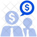 پیش‌نمایش فایل seo-team-money-5609011 از پک مجموعه کسب‌وکار، شماره ۲