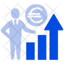 پیش‌نمایش فایل euro-data-graphics-5608985 از پک مجموعه کسب‌وکار، شماره ۱
