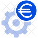 پیش‌نمایش فایل euro-system-5608998 از پک مجموعه کسب‌وکار، شماره ۱
