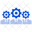 پیش‌نمایش فایل group-work-system-5608957 از پک مجموعه کسب‌وکار، شماره ۱