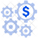 پیش‌نمایش فایل money-system-5608954 از پک مجموعه کسب‌وکار، شماره ۱