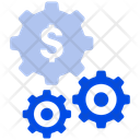 پیش‌نمایش فایل money-system-5608961 از پک مجموعه کسب‌وکار، شماره ۱