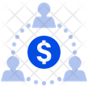 پیش‌نمایش فایل money-team-connect-5608971 از پک مجموعه کسب‌وکار، شماره ۱