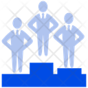 پیش‌نمایش فایل seo-competition-5608958 از پک مجموعه کسب‌وکار، شماره ۱