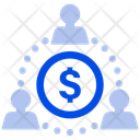 پیش‌نمایش فایل seo-money-connect-5608967 از پک مجموعه کسب‌وکار، شماره ۱