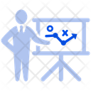 پیش‌نمایش فایل seo-presentation-5608973 از پک مجموعه کسب‌وکار، شماره ۱