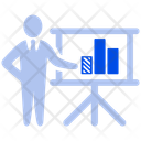 پیش‌نمایش فایل seo-presentation-5608978 از پک مجموعه کسب‌وکار، شماره ۱