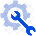 پیش‌نمایش فایل seo-settings-5608993 از پک مجموعه کسب‌وکار، شماره ۱