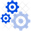 پیش‌نمایش فایل seo-system-5608959 از پک مجموعه کسب‌وکار، شماره ۱