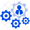 پیش‌نمایش فایل support-admin-5608953 از پک مجموعه کسب‌وکار، شماره ۱