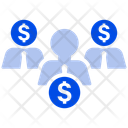 پیش‌نمایش فایل team-revenue-5608984 از پک مجموعه کسب‌وکار، شماره ۱