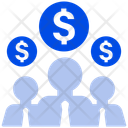 پیش‌نمایش فایل team-work-pay-5608991 از پک مجموعه کسب‌وکار، شماره ۱