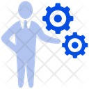 پیش‌نمایش فایل worker-5608963 از پک مجموعه کسب‌وکار، شماره ۱
