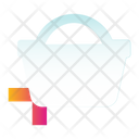 پیش‌نمایش فایل add-basket-7207408 از پک سیستم سئو
