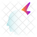پیش‌نمایش فایل brainstorming-7207410 از پک سیستم سئو