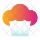 پیش‌نمایش فایل free-time-7207412 از پک سیستم سئو
