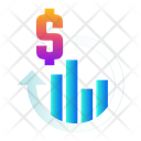 پیش‌نمایش فایل investment-7207415 از پک سیستم سئو