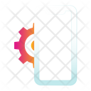 پیش‌نمایش فایل mobile-seo-7207416 از پک سیستم سئو