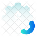 پیش‌نمایش فایل money-system-7207417 از پک سیستم سئو