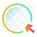 پیش‌نمایش فایل pay-per-click-7207418 از پک سیستم سئو
