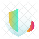 پیش‌نمایش فایل security-7207419 از پک سیستم سئو