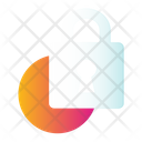 پیش‌نمایش فایل seo-lock-7207422 از پک سیستم سئو