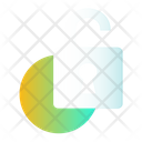پیش‌نمایش فایل seo-lock-open-7207421 از پک سیستم سئو