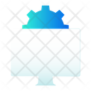 پیش‌نمایش فایل system-clear-7207426 از پک سیستم سئو