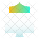 پیش‌نمایش فایل system-security-7207427 از پک سیستم سئو