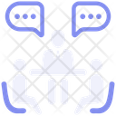پیش‌نمایش فایل business-definition-7467371 از پک استراتژی مدیریت کسب‌وکار سئو