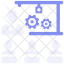 پیش‌نمایش فایل business-meeting-7467354 از پک استراتژی مدیریت کسب‌وکار سئو