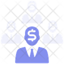 پیش‌نمایش فایل business-person-7467377 از پک استراتژی مدیریت کسب‌وکار سئو