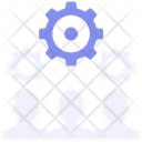 پیش‌نمایش فایل business-specialist-7467360 از پک استراتژی مدیریت کسب‌وکار سئو