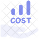 پیش‌نمایش فایل cost-7467358 از پک استراتژی مدیریت کسب‌وکار سئو