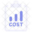 پیش‌نمایش فایل cost-statement-7467359 از پک استراتژی مدیریت کسب‌وکار سئو
