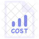 پیش‌نمایش فایل cost-statement-7467370 از پک استراتژی مدیریت کسب‌وکار سئو