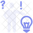 پیش‌نمایش فایل decision-making-process-7467388 از پک استراتژی مدیریت کسب‌وکار سئو