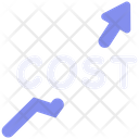 پیش‌نمایش فایل high-cost-7467374 از پک استراتژی مدیریت کسب‌وکار سئو