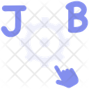 پیش‌نمایش فایل job-apply-7467380 از پک استراتژی مدیریت کسب‌وکار سئو
