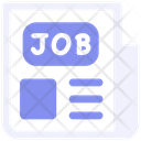 پیش‌نمایش فایل job-newspaper-7467391 از پک استراتژی مدیریت کسب‌وکار سئو