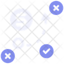پیش‌نمایش فایل money-making-strategy-7467365 از پک استراتژی مدیریت کسب‌وکار سئو