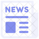 پیش‌نمایش فایل newspaper-7467352 از پک استراتژی مدیریت کسب‌وکار سئو