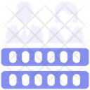 پیش‌نمایش فایل officer-7467347 از پک استراتژی مدیریت کسب‌وکار سئو