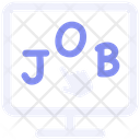 پیش‌نمایش فایل online-job-7467389 از پک استراتژی مدیریت کسب‌وکار سئو