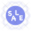 پیش‌نمایش فایل sale-badge-7467353 از پک استراتژی مدیریت کسب‌وکار سئو