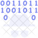پیش‌نمایش فایل seo-blackhat-7467344 از پک استراتژی مدیریت کسب‌وکار سئو