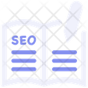 پیش‌نمایش فایل seo-guide-7467363 از پک استراتژی مدیریت کسب‌وکار سئو