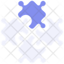 پیش‌نمایش فایل seo-integration-7467357 از پک استراتژی مدیریت کسب‌وکار سئو