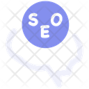 پیش‌نمایش فایل seo-mind-7467385 از پک استراتژی مدیریت کسب‌وکار سئو