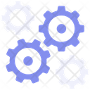 پیش‌نمایش فایل seo-perfomance-7467355 از پک استراتژی مدیریت کسب‌وکار سئو
